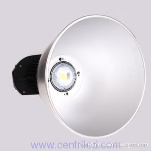 80W LED Mining lights. Led High Bay lighting mercury-free